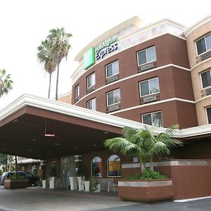 Holiday Inn Express San Diego South - Chula Vista By Ihg